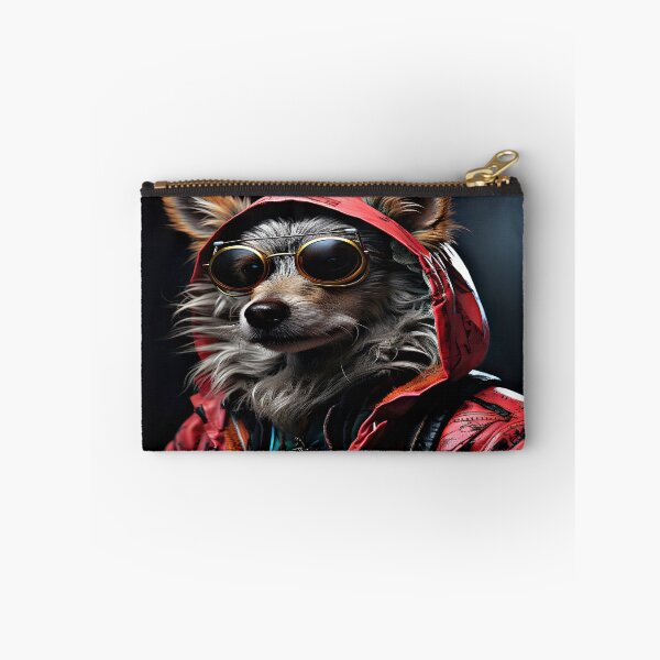 Item preview, Retro Dogs: Alaskan Malamute designed and sold by Frame-Frenzy-P.