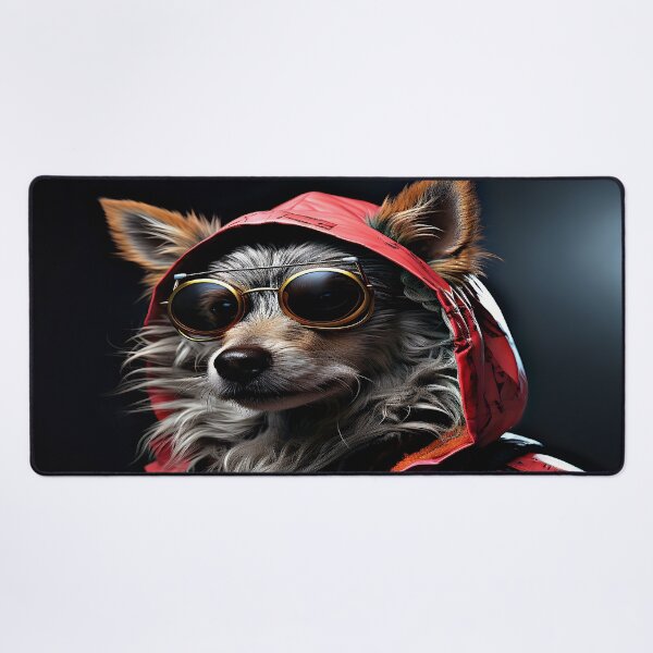Item preview, Retro Dogs: Alaskan Malamute designed and sold by Frame-Frenzy-P.