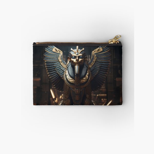 Item preview, GYPTIAN GODS SERIES designed and sold by RILINICETINS.