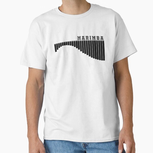 Item preview, Copy of Marimba 3D Vers. III designed and sold by RiverLeigh.