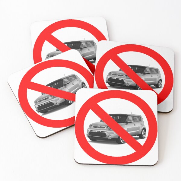 Artikelvorschau, Anti-Kia-Seele entworfen und verkauft von NarwhalsINVADE.