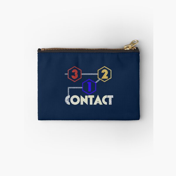 Item preview, 321 Contact   designed and sold by heytetad.