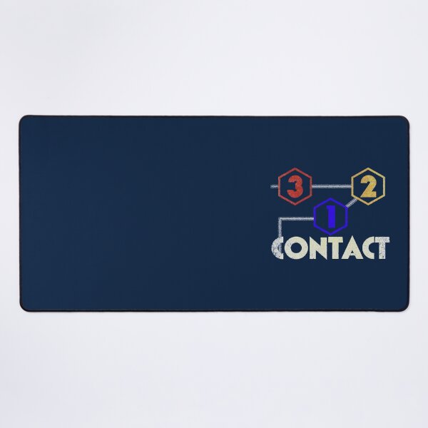 Item preview, 321 Contact designed and sold by heytetad.