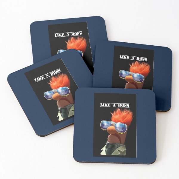Item preview, beaker Premium  designed and sold by heytetad.