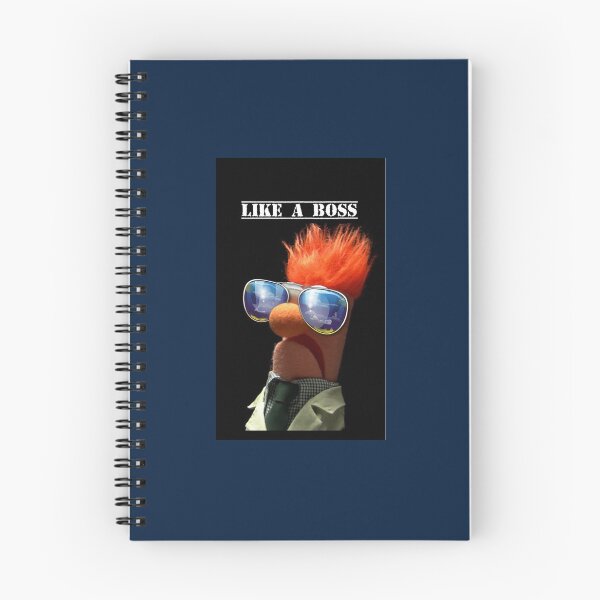 Item preview, beaker Premium  designed and sold by heytetad.