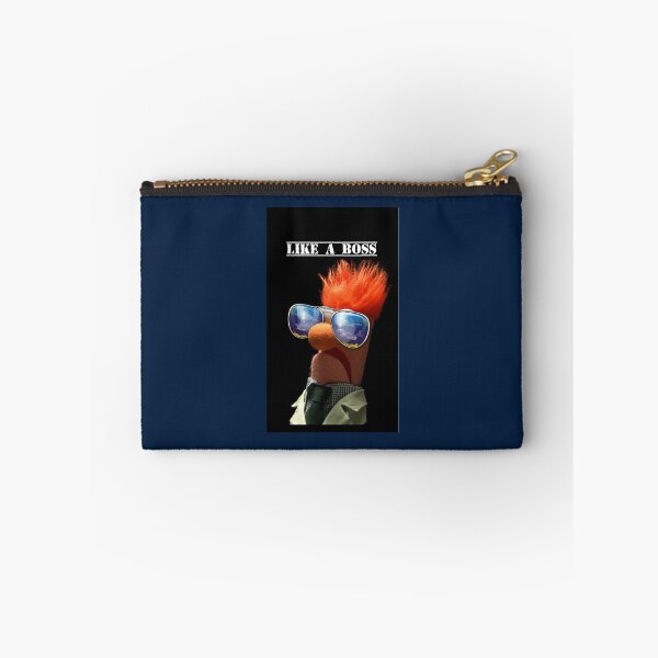 Item preview, beaker Premium  designed and sold by heytetad.