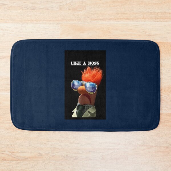 Item preview, beaker Premium  designed and sold by heytetad.