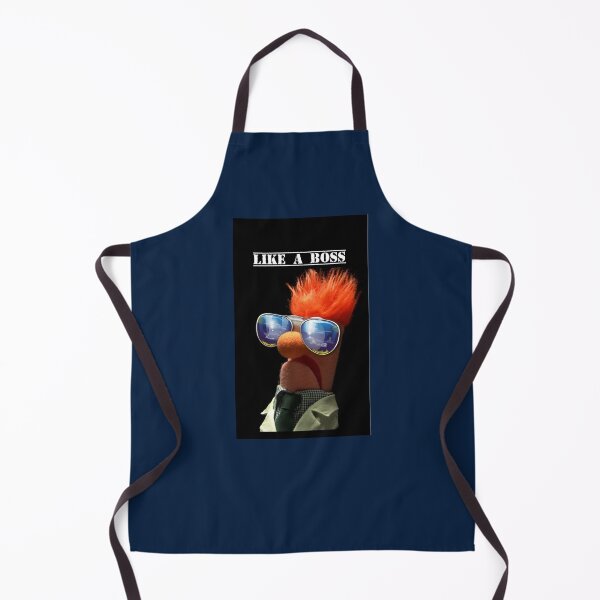 Item preview, beaker Premium designed and sold by heytetad.