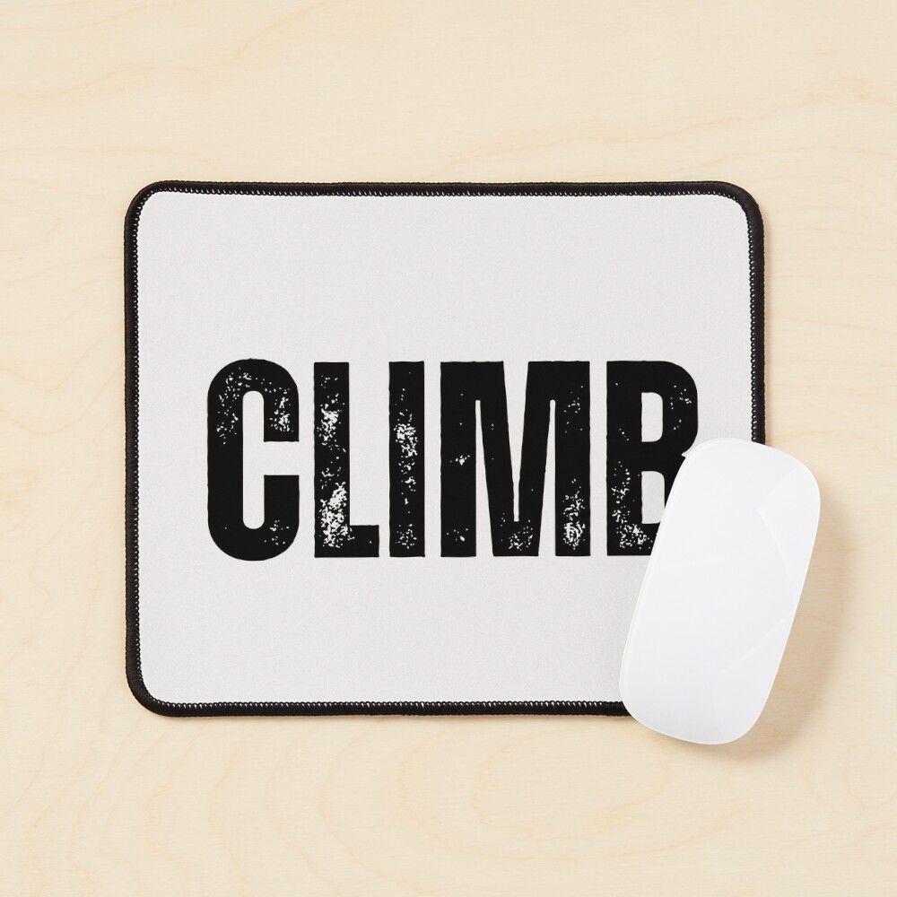 Item preview, Mouse Pad designed and sold by ArtBeLife.