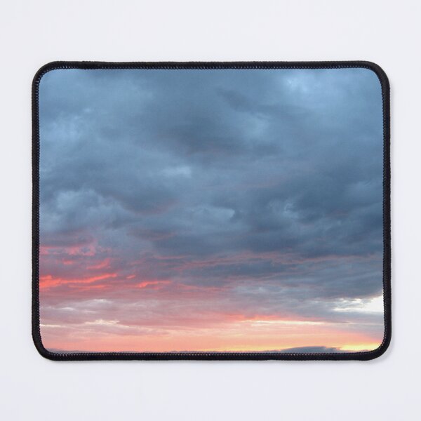 Item preview, Sunset designed and sold by FlantasticStuff.