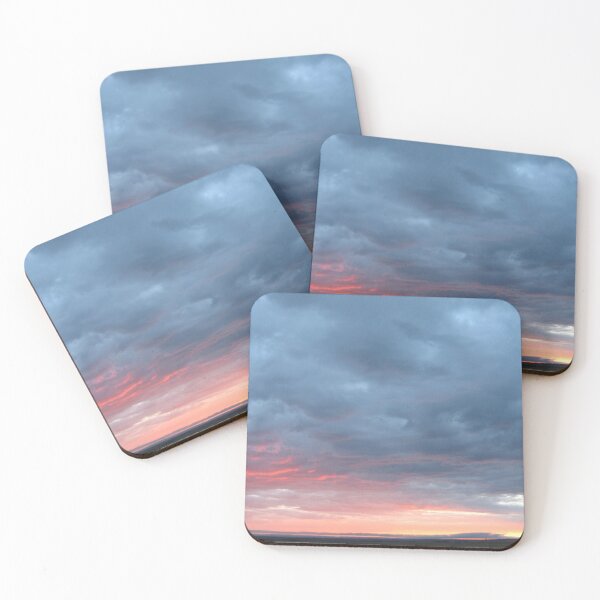 Item preview, Sunset designed and sold by FlantasticStuff.