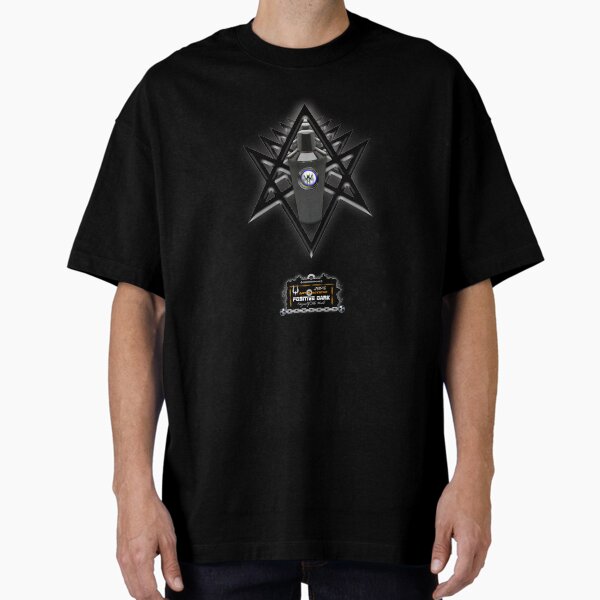 023_01HEXAcoc_7_0SIN f_cnt-art-eddyscap Camiseta oversize