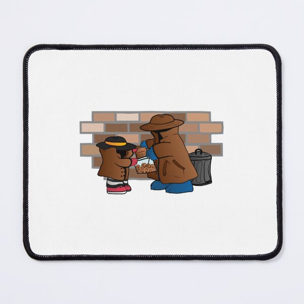 Item preview, Dealers designed and sold by heytetad.