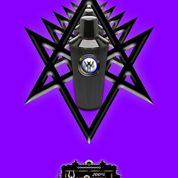 Imagen de la obra 023_01HEXAcoc_7_0SIN f_cnt-art-eddyscap de ARTEDDYSCAP