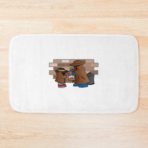 Item preview, Dealers   designed and sold by heytetad.