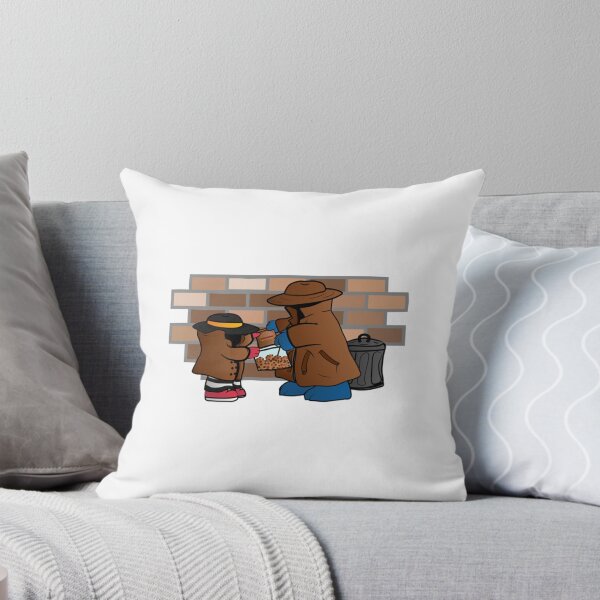 Item preview, Dealers   designed and sold by heytetad.