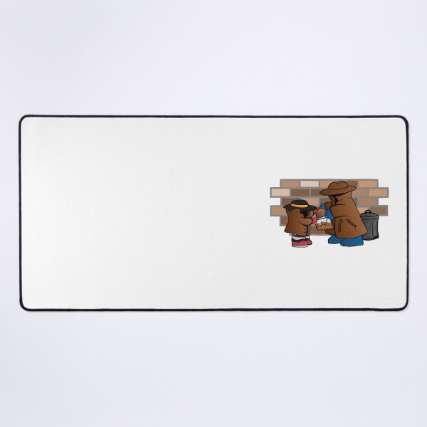 Item preview, Dealers   designed and sold by heytetad.