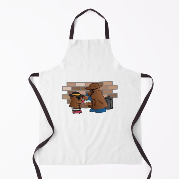 Item preview, Dealers designed and sold by heytetad.
