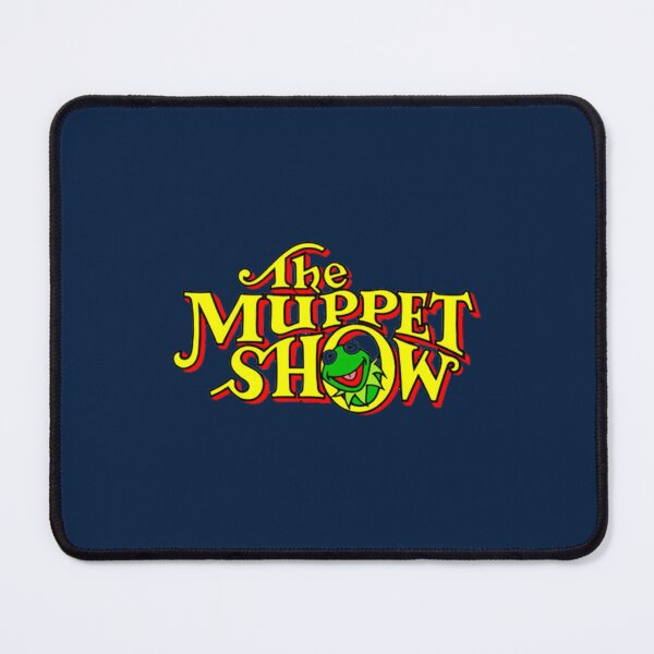 Item preview, The muppet show cartoon designed and sold by heytetad.