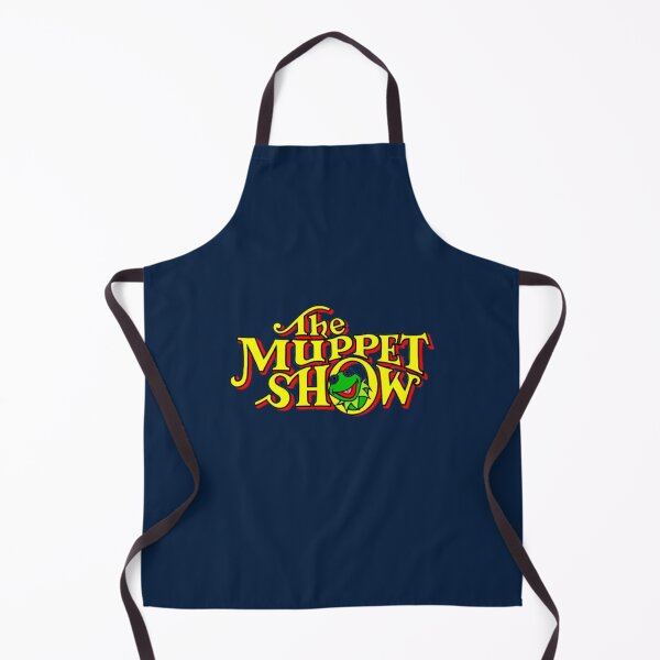 Item preview, The muppet show cartoon designed and sold by heytetad.