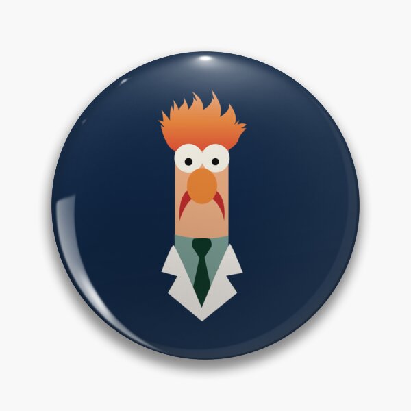 Item preview, Beaker designed and sold by heytetad.