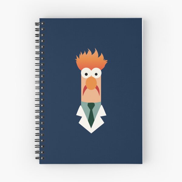 Item preview, Beaker designed and sold by heytetad.