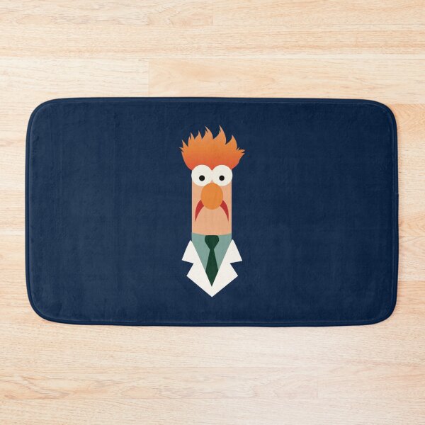 Item preview, Beaker designed and sold by heytetad.