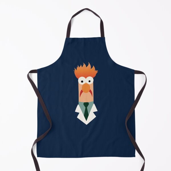 Item preview, Beaker designed and sold by heytetad.