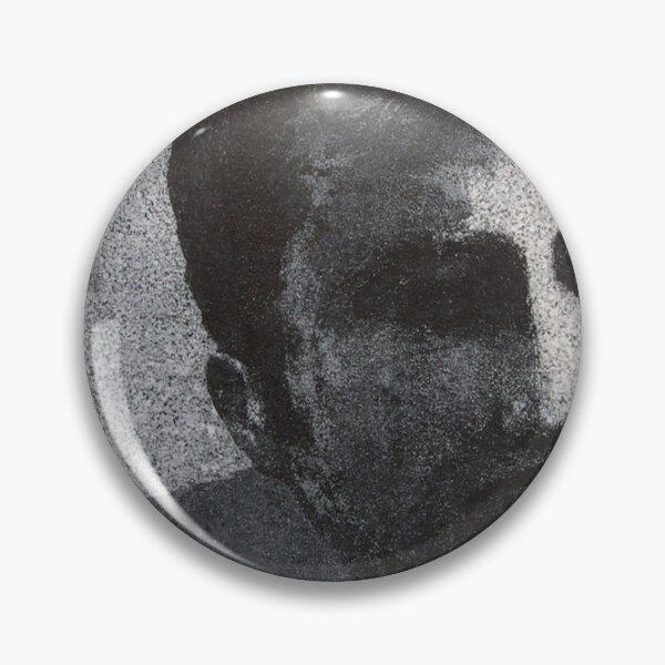 Item preview, Man in grey designed and sold by PocketRoom.