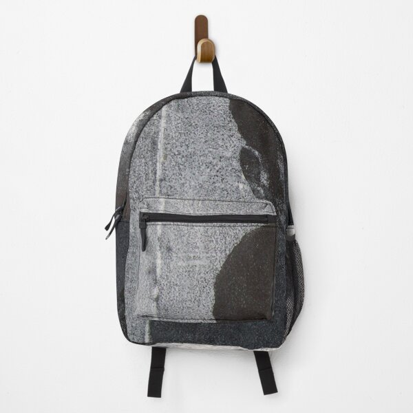Item preview, Man in grey designed and sold by PocketRoom.