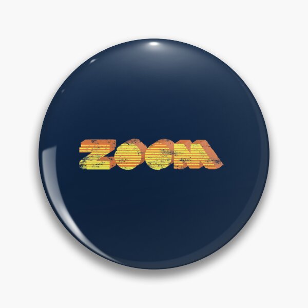 Item preview, Zoom   designed and sold by heytetad.