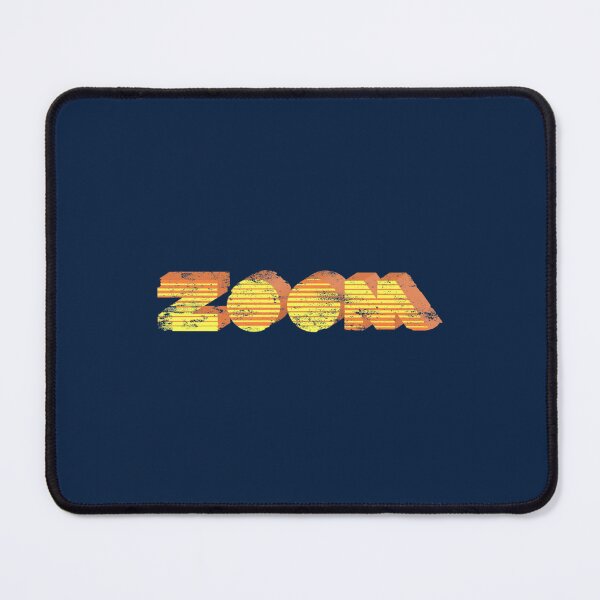 Item preview, Zoom designed and sold by heytetad.