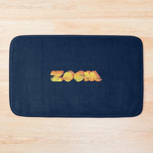 Item preview, Zoom   designed and sold by heytetad.