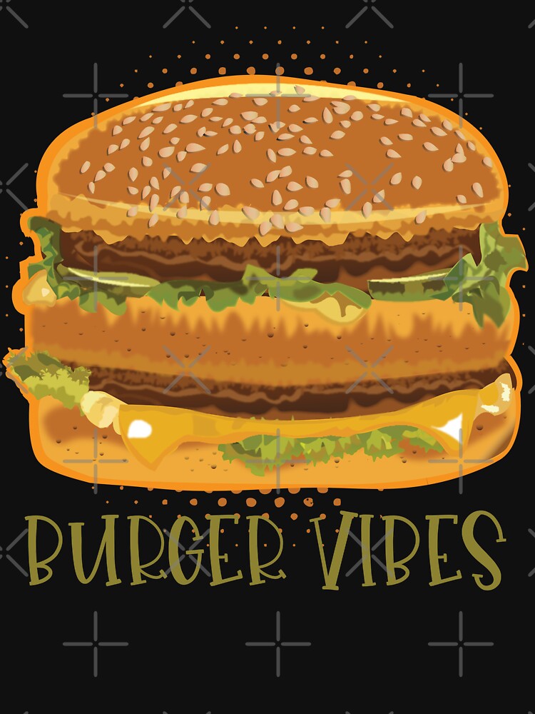 BurgerBae  Shop your vibe :)