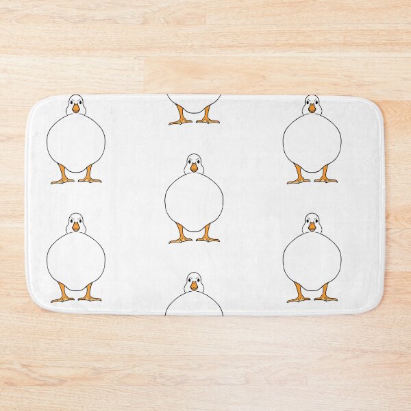 Item preview, Angry Duck designed and sold by greenone1.