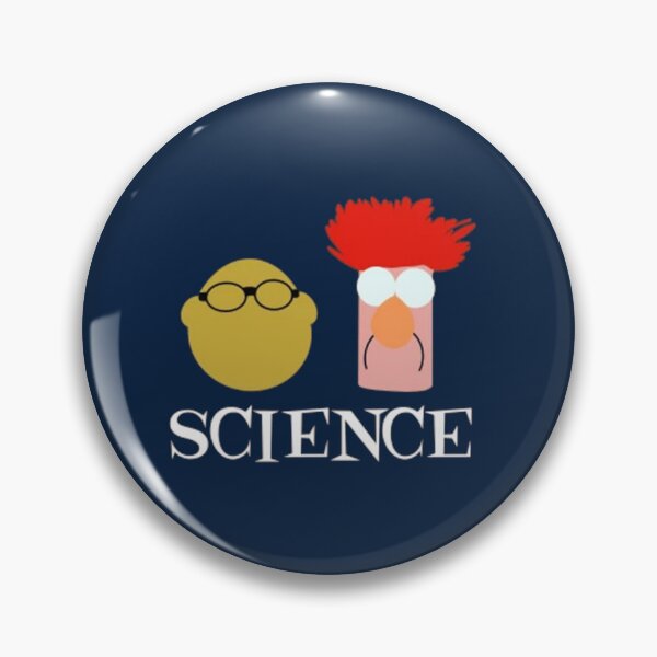 Item preview, Science Premium  designed and sold by heytetad.