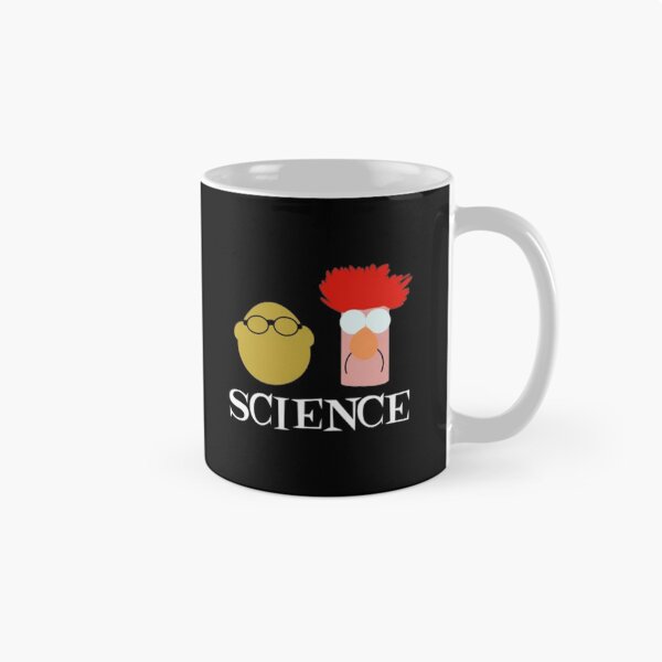 Item preview, Science Premium  designed and sold by heytetad.