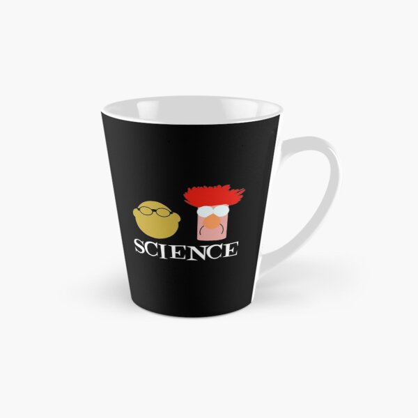 Item preview, Science Premium  designed and sold by heytetad.