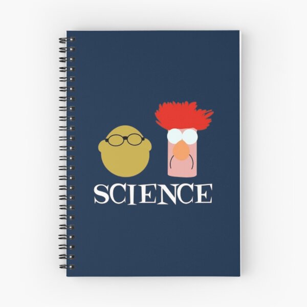 Item preview, Science Premium  designed and sold by heytetad.