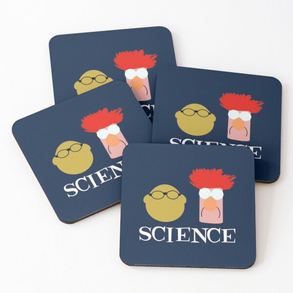 Item preview, Science Premium  designed and sold by heytetad.