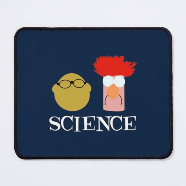 Item preview, Science Premium designed and sold by heytetad.