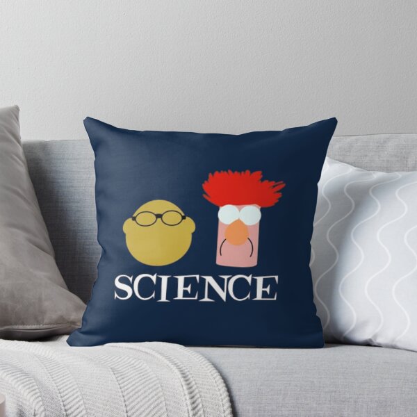 Item preview, Science Premium  designed and sold by heytetad.