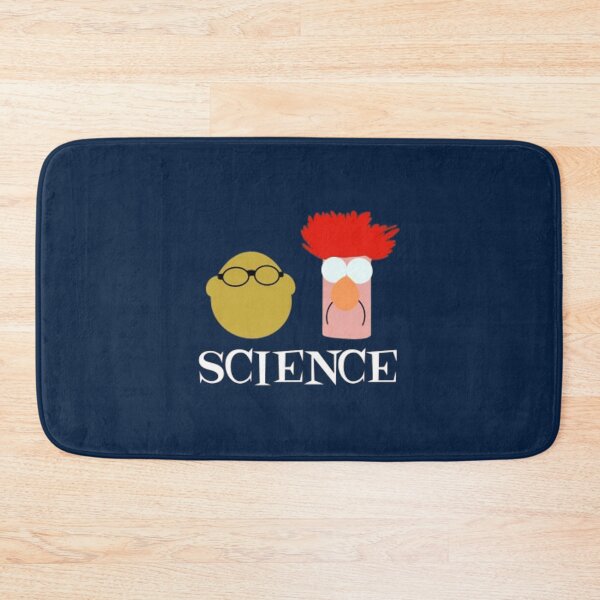 Item preview, Science Premium  designed and sold by heytetad.