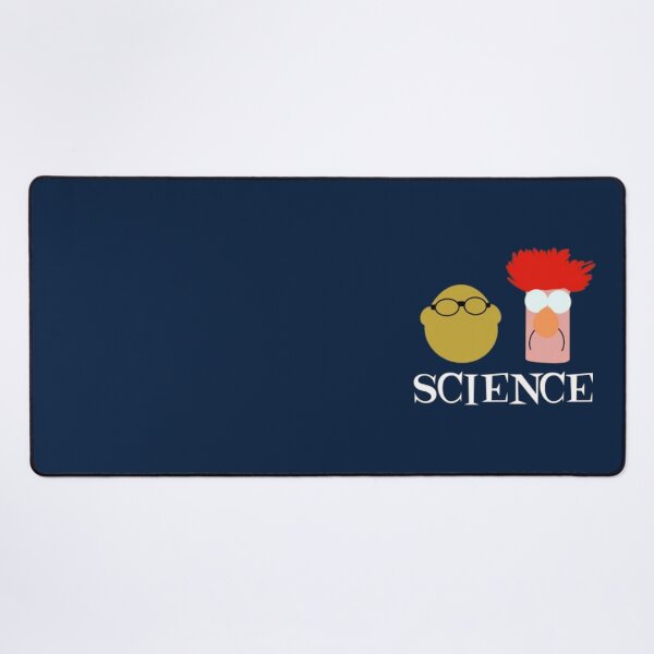 Item preview, Science Premium designed and sold by heytetad.
