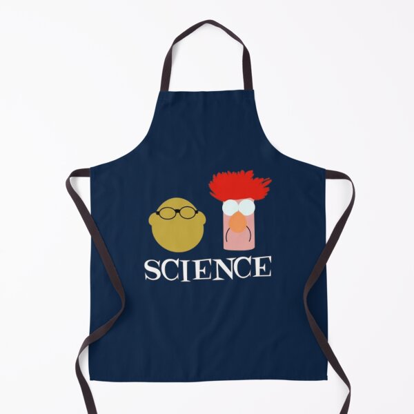 Item preview, Science Premium designed and sold by heytetad.