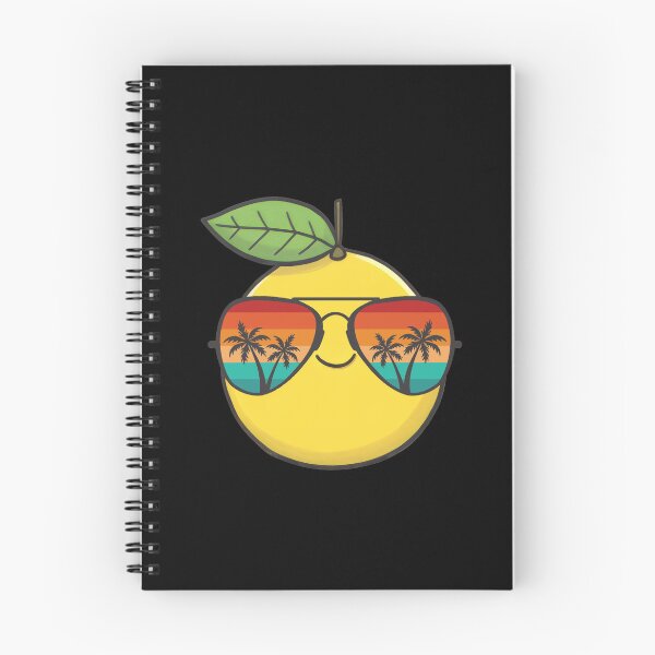Item preview, Lemon Funny Cute Lemon Summer Citrus Fruit Lovers Lemonade designed and sold by farhanhafeez.
