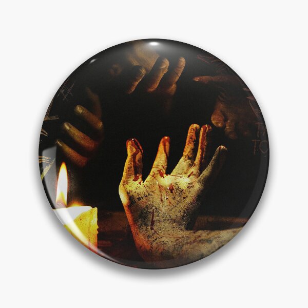 Item preview, Talk To Me (2023) designed and sold by belainesohaa.