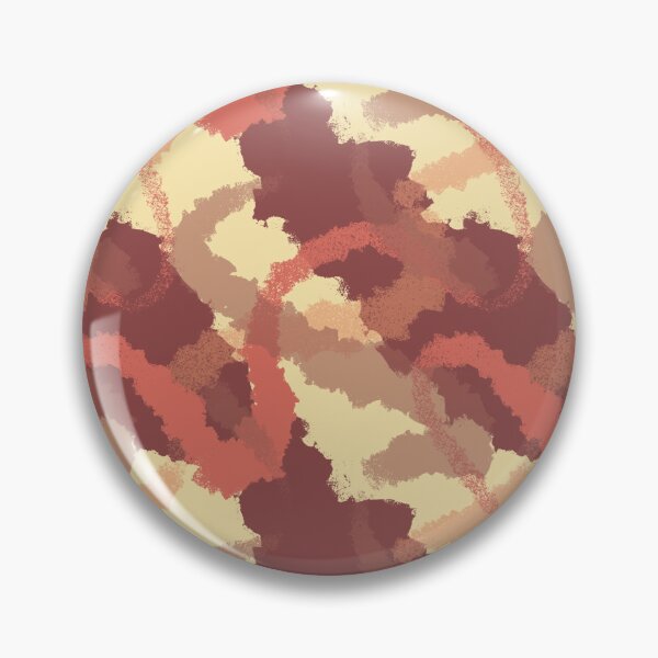 Item preview, Abstract Stripes - Red, Orange, Yellow designed and sold by caseykayb.