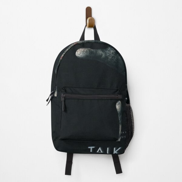 Item preview, Talk To Me (2023) designed and sold by belainesohaa.