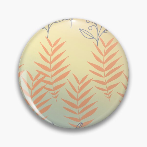 Item preview, Paradise. designed and sold by Molian.